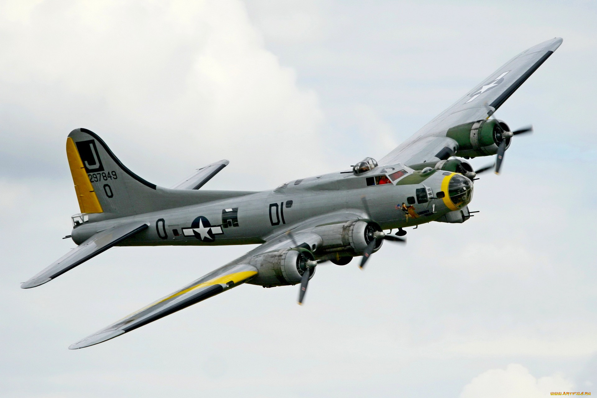b17, flying, fortress, liberty, belle, , , , , , , , 